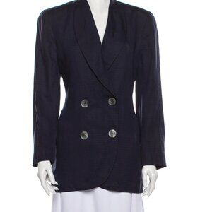 Dior, Vintage Blazer